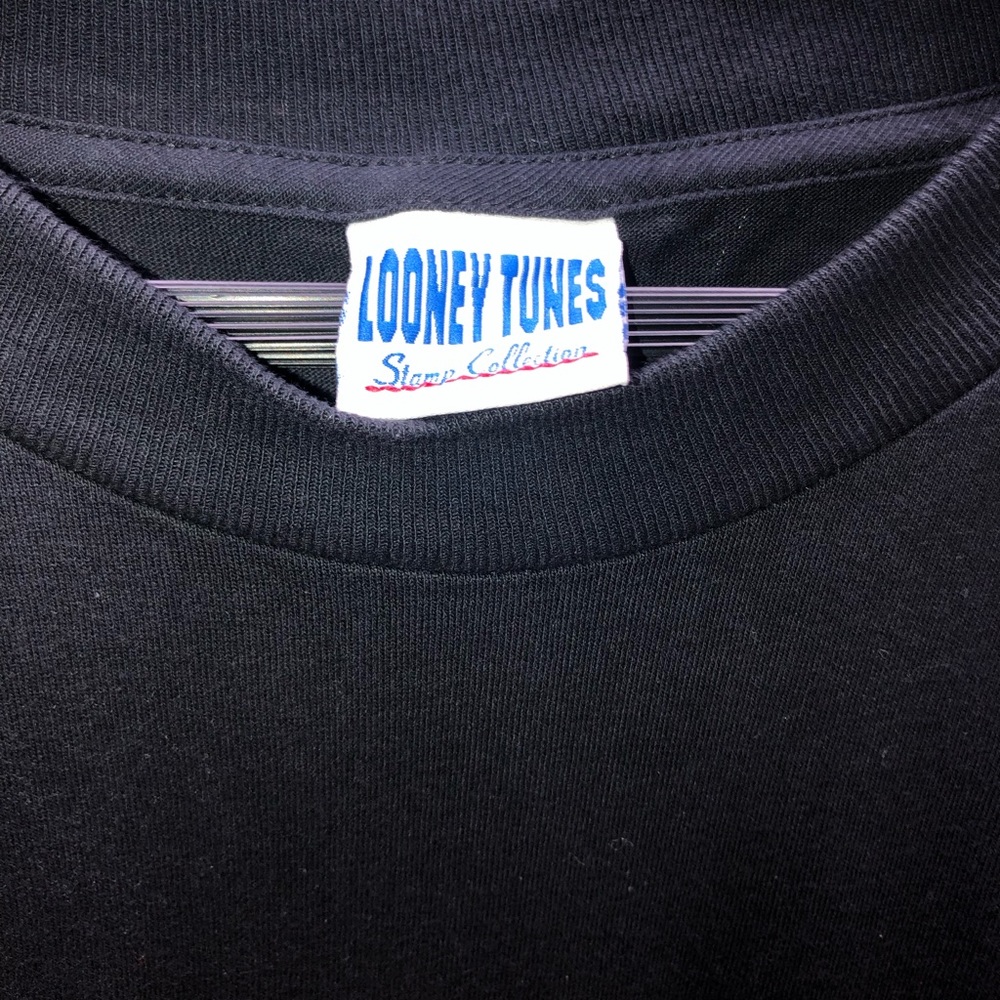 ❌SOLD❌ - Picture 3 of 4